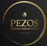 PEZOS